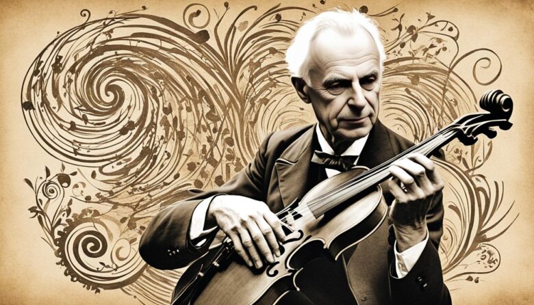 Bela Bartok e o Folclore na Música Clássica